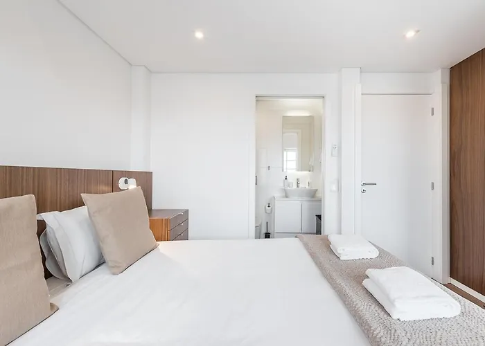 Guestready - Riverview Douro Terrace Vila Nova de Gaia