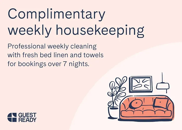 Guestready - Riverview Douro Terrace